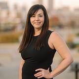 Photo of Brandy Maier