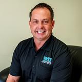 Photo of Marc Austin Properties