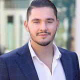 Photo of The Select Team