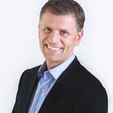 Photo of Philip Hollett