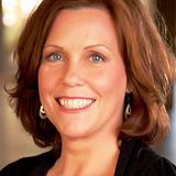 Photo of Kimmy James