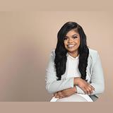 Photo of Melissa Broadway