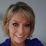 Photo of Tracy Collamore