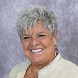 Photo of Anna Romano