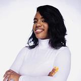 Photo of Autumn  Jenkins