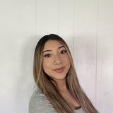 Photo of Noemi Munguia