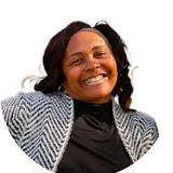 Photo of Deirdra Corbett