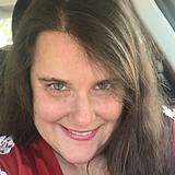 Photo of Suzie Snowden