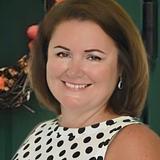 Photo of Michelle Teears