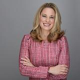 Photo of Jennifer Fieo