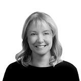 Photo of Jane Rothman