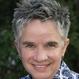 Photo of Leah Schulz