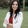 Photo of Amanda  Barcenas