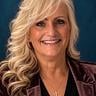 Photo of Jennifer Parral