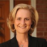 Photo of Connie Dornan