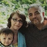 Photo of Adrian  Bianez