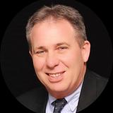 Photo of Brian Eades PA