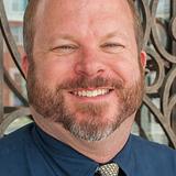 Photo of Troy Weigand