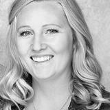 Photo of Madalyn Graeve