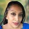Photo of Ivory LeFlore