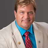 Photo of Robert VanHook