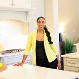 Photo of Kendra Alexis