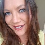 Photo of Kristen Correa