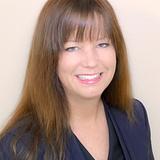 Photo of Kristen Westlund