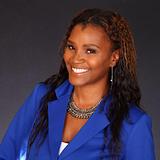 Photo of LaQua  Loyd