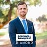 Photo of Nate & Travis Real Estate Team