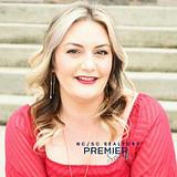 Photo of Rachael  Powell