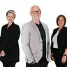 Photo of RE/MAX Mulligan Realty Group