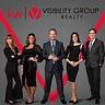 Photo of Keller Williams Visibility Group