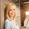 Photo of Chanda Ammann