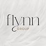 Photo of Flynn Group