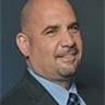 Photo of David DiGioia