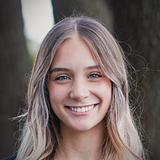 Photo of Skyler Oberdove