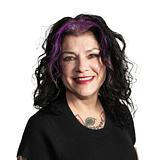 Photo of Traycey Ebert-Roque