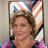 Photo of Mary Kathryn Draughn