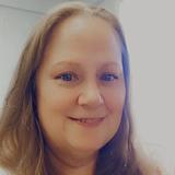 Photo of Kelly Steichen