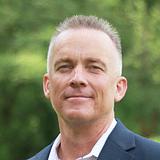 Photo of Aaron Sluder