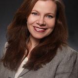 Photo of Rebecca Diamond