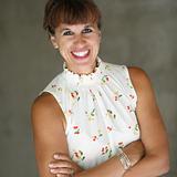 Photo of Jessica Furse