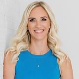 Photo of Kayla Nieman