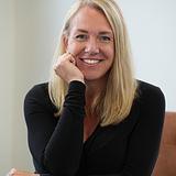 Photo of Jennifer Beeler