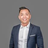 Photo of Michael Tran