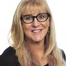 Photo of Kathy Dulhagen