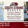 Photo of Joellen & Mitchell Plyler