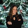 Photo of Kimberly Lamon