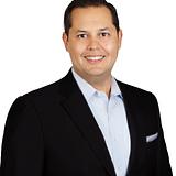 Photo of Ryan Edwards